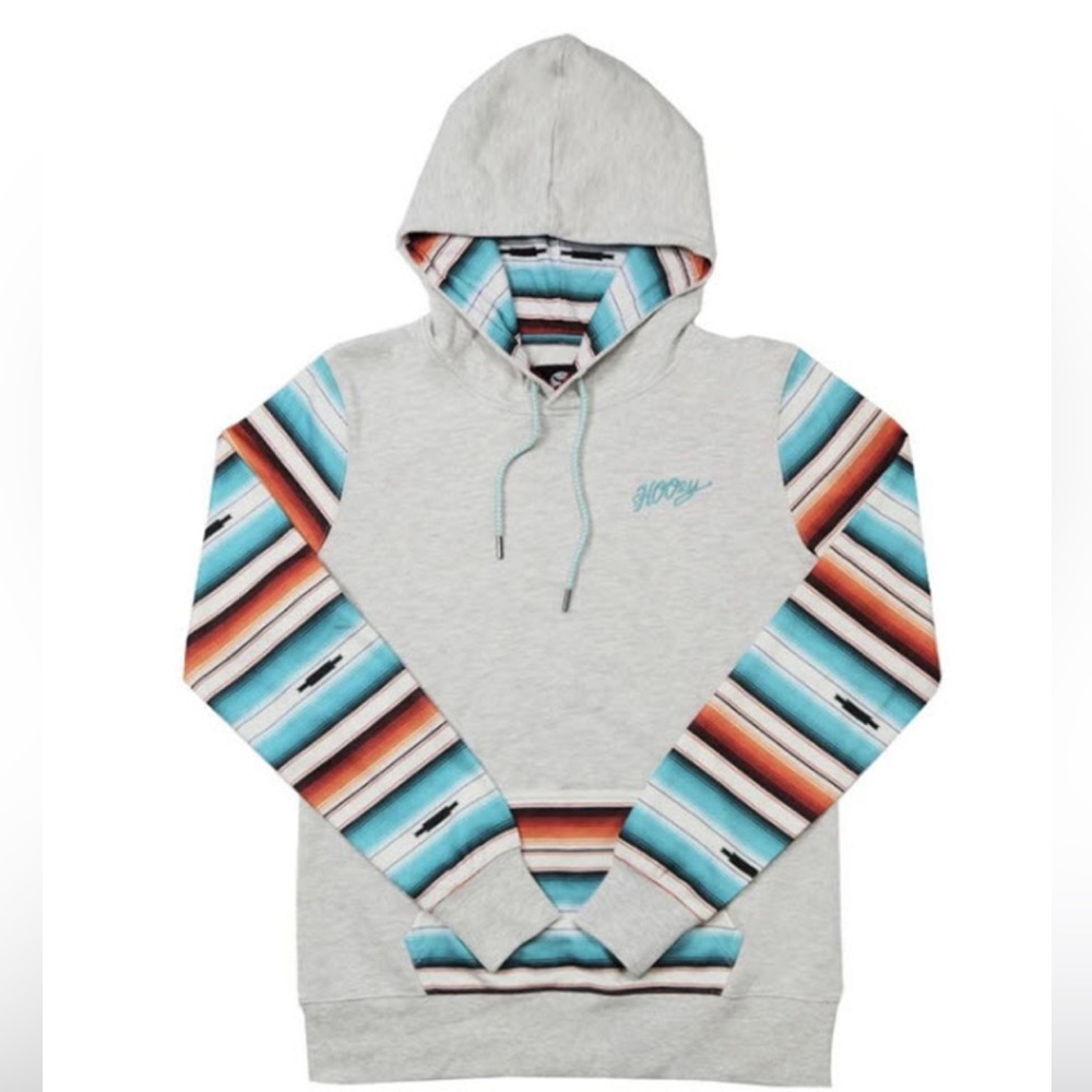 Brand new Hooey Women’s Sweatshirt